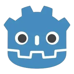 Godot