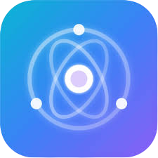 QSP